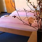 Hotel Euro Youth 2*