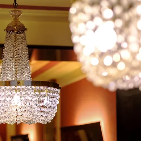 بيت شباب Euro Youth Hotel Munich *