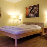 Euro Youth Hotel