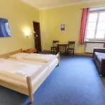 Euro Youth Hotel München