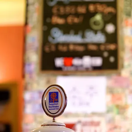 유로 유스 뮌헨