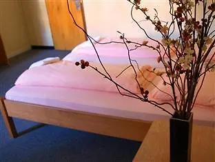 Hotel Euro Youth 2*
