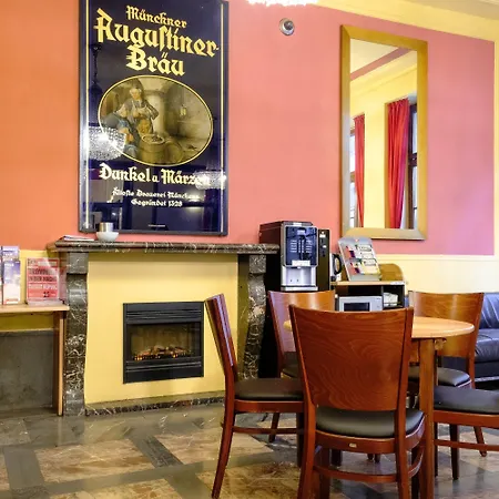 유로 유스 뮌헨