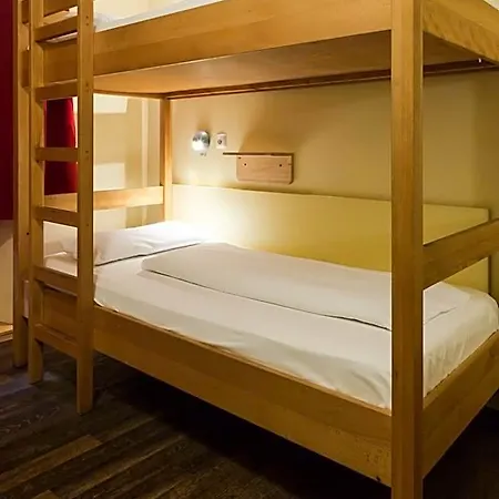 Euro Youth Munich