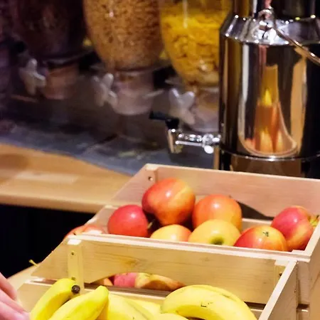 유로 유스 뮌헨