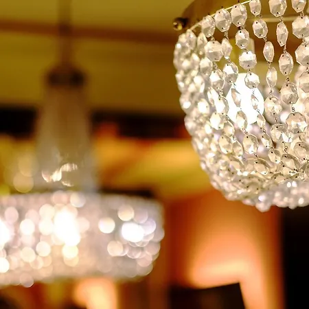 유로 유스 호스텔