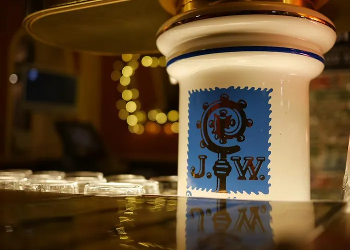 Vandrarhem Euro Youth München