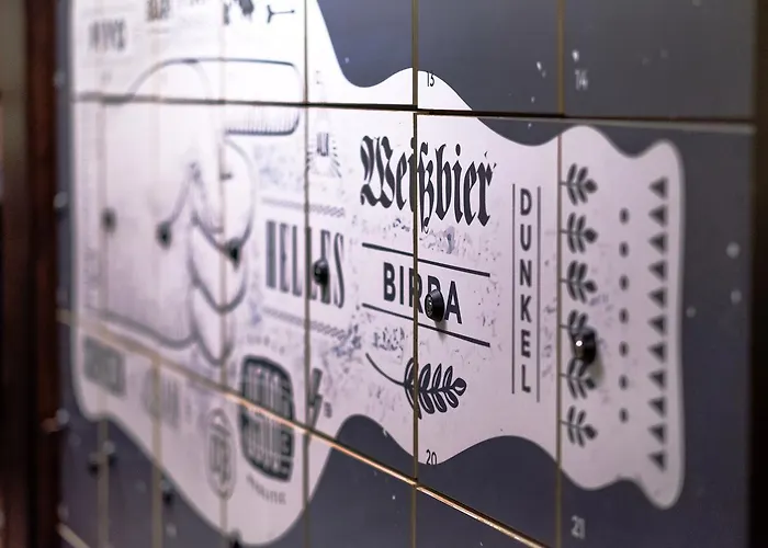 Euro Youth