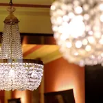 Hotell Euro Youth 2*