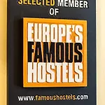 Hotell Euro Youth